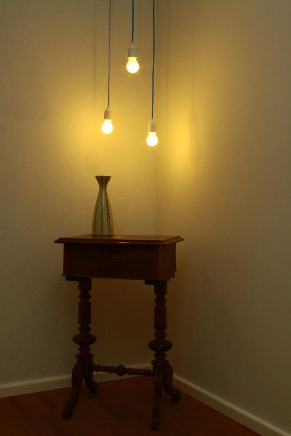 Klosterhotel Marienfliess Stepenitz ภายนอก รูปภาพ